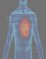 Assisting Cardiac Arrest Patients (Semester Unknown) IPRO 319: Assisting Cardiac Arrest Patients IPRO 319 Abstract F08