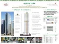 Web Application for Electrical Contractors for LEED Building Projects (Semester Unknown) IPRO 338: WebApplicationForElectricalContractorsForLEEDBuildingProjectsIPRO338Poster3Sp09