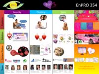 Emotion (Semester Unknown) IPRO 354: EmotionIPRO354PosterSp09