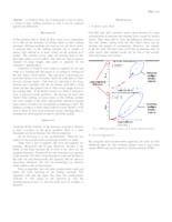 Innovating Process Improvements in Manufacturing Operations (Semester Unknown) IPRO 304: InnovatingProcessImprovementsInManufacturingOperationsIPRO304FinalReportSp09