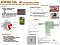 Enhanced Vision Systems (Semester Unknown) EnPRO355: EnhancedVisionSystemsEnPRO355Poster1Sp09