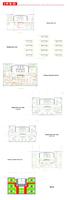 Design of a Large Scale Structure (Semester Unknwon) IPRO 315: DesignOfALargeScaleStructureIPRO315Poster3Sp09