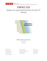 Development Plan For The Michael Reese Site (Semester Unknown) IPRO 359: DevelopmentPlanForTheMichaelReeseSiteIPRO359ProjectPlanSp10_redacted