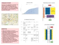 Intermodal Container System Solution (Semester Unknown) IPRO 307: IntermodalContainerSystemSolutionsForTheChicagoAreaIPRO307Brochure2F09