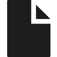 Prototyping and User Testing of an On-Line Information Tool for Public Participation in Large-Scale Infrastructure Projects, Summer 2011, IPRO 320: Ethics Statement