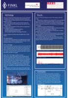 Integration of Process Improvements (Semester Unknown) IPRO 304: IntegrationofProcessImprovementsIPRO304Poster2F10