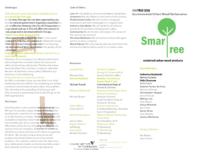 Environmental Wood Reclamation (Semester Unknown) EnPRO 350: Environmental Wood Reclamation EnPRO 350 Brochure1 Su08