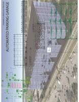 Large Scale Structure Design (Semester Unknown) IPRO 315: Large Scale Structure Design IPRO 315 Poster Sp08