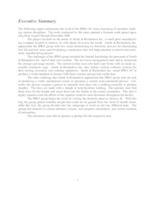 Tool Management System and Feed Mechanism Design (Semester Unknown) IPRO 347: ToolManagementSystemandFeedMechanismDesignIPRO347FinalReportF09