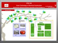 The Effects of Green Technology on Electrical Contractors (Semester Unknown) IPRO 338: The Effects of Green Technology on Electrical Contractors IPRO 338 Poster Sp08