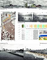 the evolution of the south fork turning basin: Grilli_Board_Map