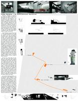 Urban Margins : An Architectural Narrative: Phillips - Final Board