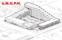 e.N.U.P.H.; Efficient New Urban Phoenix Housing: e.N.U.P.H. Desert Typology_Document