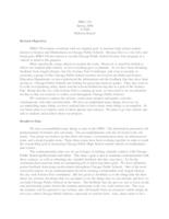 Creating a Contemporary and Dynamic Science Fair Bank for Chicago Public Schools (Semester Unknown) IPRO 330: Creating a Contemporary and Dynamic Science Fair Bank for Chicago Public Schools IPRO 330 Midterm Report Sp08