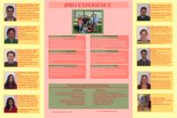 Enhancing Psychology Research through Advanced Communications Technology (semester?), IPRO 306: Enhancing Psych Research IPRO 306 Poster Sp07