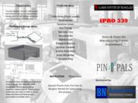 Piston_PistonPinManufacturingProcessImprovementIPRO339BrochureSp11