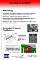 Piston_PistonPinManufacturingProcessImprovementIPRO339Poster2Sp11