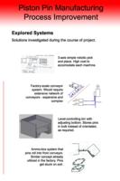 Piston_PistonPinManufacturingProcessImprovementIPRO339Poster3Sp11