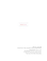 Hybrid Electric Vehicles: Simulation, Design, and Implementation (semester?), IPRO 326: Hybrid Electric Vehicles IPRO 326 Project Plan Sp05