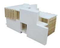 New Housing Model "Flexible Housing Components:IMG_7334_EDIT_Crop"