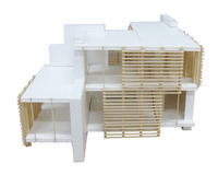 New Housing Model "Flexible Housing Components: IMG_7337_EDIT_Crop"