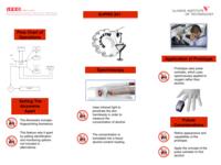 alcometer: AlcometreEnPRO351Poster2F09