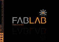 Fab Lab (Semester Unknown) IPRO 353: FabLabIPRO353FinalPresentationSp10
