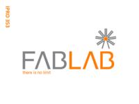 Fab Lab (Semester Unknown) IPRO 353: FabLabIPRO353MidTermPresentationSp10