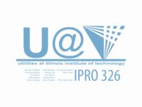 Creating the Modern Utility Management Model (Semester Unknown) IPRO 326: CreatingTheModernUtilityManagementModelIPRO326FinalPresentationSp09