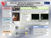 Heat Treat Subgroup (Semester Unknown) IPRO 304: Heat Treatment Program IPRO 304 Poster2 Sp08