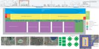 Intermodal Container Transport System Solutions for Chicago Region (Semester Unknown) IPRO 307: Intermodal Container Transport System IPRO 307 Poster2 Sp08