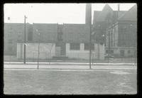 Parmly Sound Laboratory, Illinois Institute of Technology, Chicago, Ill.