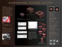 Designing Affordable Water, Energy, and Shelter Solutions for the World’s Rural Poor (Semester Unknown) IPRO 325: Designing Affordable Water, Energy, and Shelter Solutions for the World’s Rural Poor  IPRO 325 Poster3 Sp08