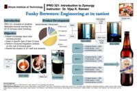 Know IIT Ales (Semester Unknown) IPRO 321: KnowIITAlesIPRO321Poster2Sp11