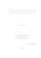 DESIGN OF WOUND FIELD SYNCHRONOUS MACHINES AND HYBRID EXCITATION SYNCHRONOUS MACHINES FOR ELECTRIC VEHICLE TRACTION WITH BRUSHLESS CAPACITIVE FIELD EXCITATION