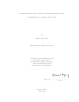 UNEMPLOYMENT AND SUICIDE IN THE FRAMEWORK OF THE INTERPERSONAL THEORY OF SUICIDE