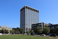 IIT Tower, Illinois Institute of Technology