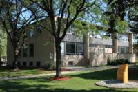 Delta Tau Delta, Illinois Institute of Technology