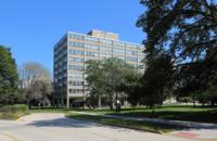 Carman Hall, Illinois Institute of Technology