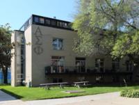 Alpha Sigma Phi, Illinois Institute of Technology