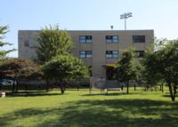 Phi Kappa Sigma, Illinois Institute of Technology