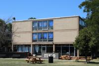 Pi Kappa Phi, Illinois Institute of Technology