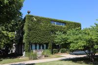 Sigma Phi Epsilon, Illinois Institute of Technology