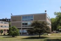 Alpha Sigma Alpha, Illinois Institute of Technology