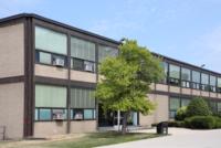 Alumni Memorial Hall, Illinois Institute of Technology