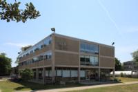 Alpha Sigma Alpha, Illinois Institute of Technology