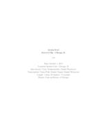Interview with Jessica Kent: Jessica-Kent-Transcription