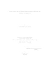 COMPUTATION OF THIN AIRFOIL AERODYNAMICS FOR MICRO AIR VEHICLE APPLICATIONS