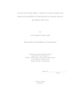 GETTING RID OF THE WIRES: A TRANSCUTANEOUS POWER AND WIDEBAND TELEMETRY SYSTEM FOR MULTI-CHANNEL NEURAL RECORDING IMPLANTS