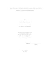 CHILD AND PARENT PSYCHOPATHOLOGY: COMBINATIONS RELATED TO THERAPY ATTENDANCE AND PROGRESS